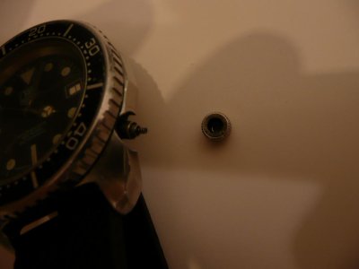 Tag Heue kljuc 2.jpg