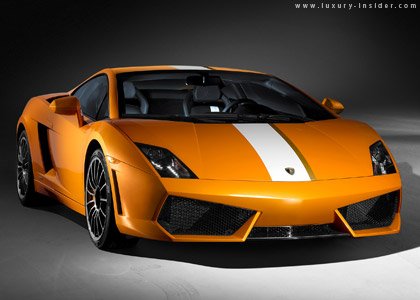 0709-lambo-balboni-1.jpg