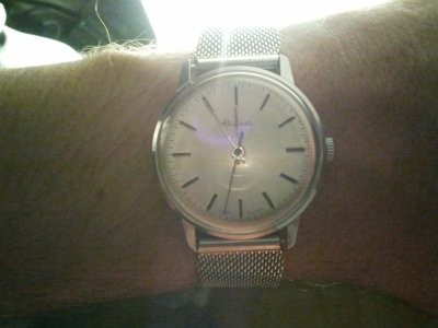 2011-07-23 00.01.28.jpg