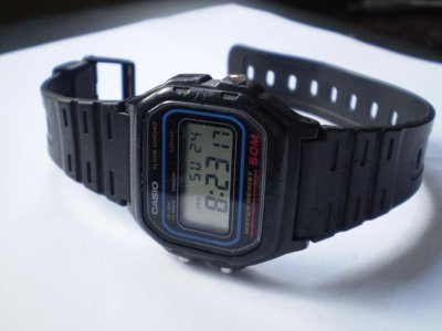 P7240002.jpg P7240002.jpg