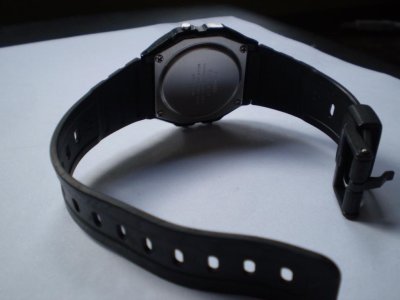 P7240003.jpg P7240003.jpg