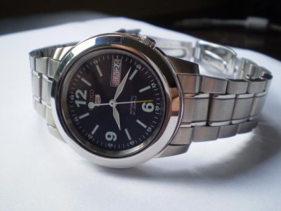 P7240005.jpg P7240005.jpg