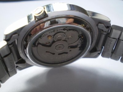 P7240007.jpg P7240007.jpg