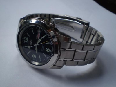 P7240008.jpg P7240008.jpg