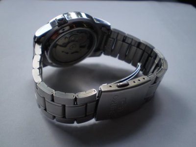 P7240009.jpg P7240009.jpg