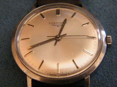 Longines rucni.jpg
