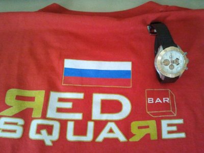 2011-07-26 11.43.00.jpg