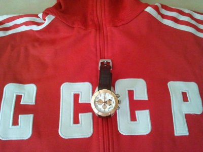 2011-07-26 11.44.33.jpg