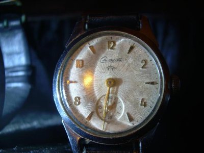 DSCN5695 (Small).JPG