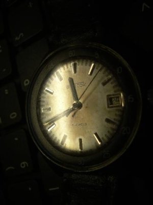 DSCN5701 (Small).JPG