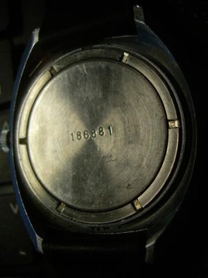 DSCN5702 (Small).JPG