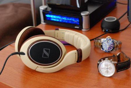 DSC_2530 (Kopiraj).jpg