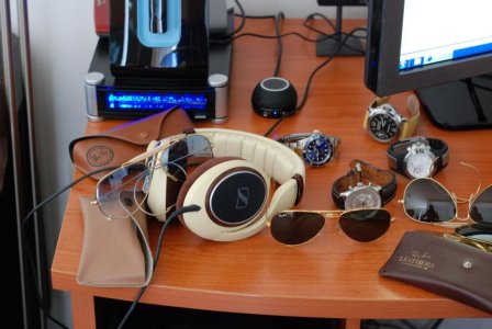 DSC_2538 (Kopiraj).jpg