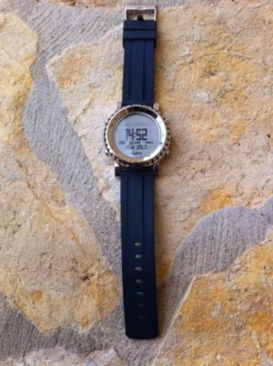 suunto1.jpg suunto1.jpg