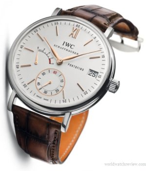 IWC Portofino Hand-Wound Eight Days Caliber 59210.jpg