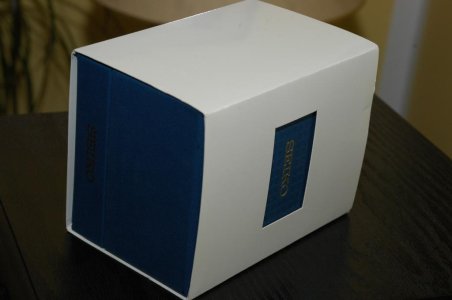 DSC_3498.jpg DSC_3498.jpg