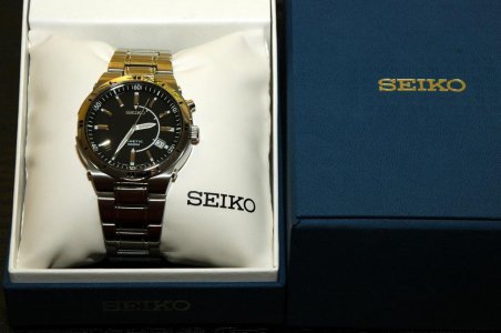 DSC_3494.jpg DSC_3494.jpg