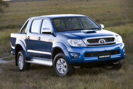 toyota-hilux.jpg