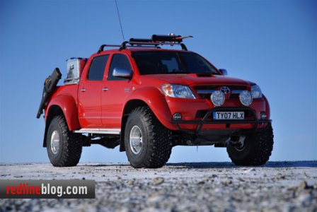 toyota-hilux-front-f3q.jpg