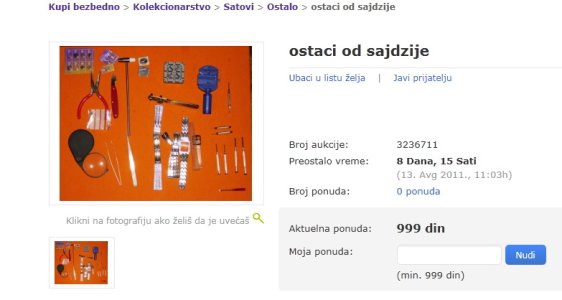 Ostaci od sajdzije.jpg