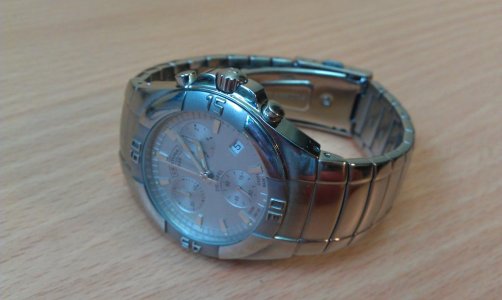 IMAG0001.jpg IMAG0001.jpg