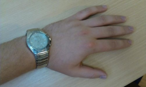 IMAG0003.jpg IMAG0003.jpg