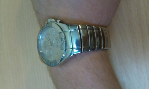 IMAG0004.jpg IMAG0004.jpg