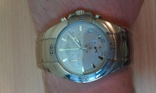 IMAG0006.jpg IMAG0006.jpg