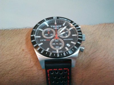 2011-08-05 14.08.36.jpg