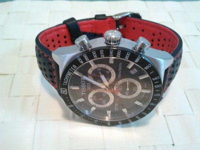 2011-08-05 14.06.32.jpg