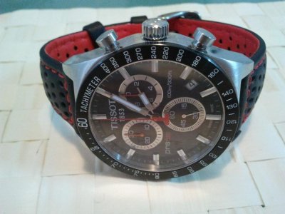 2011-08-05 14.06.44.jpg