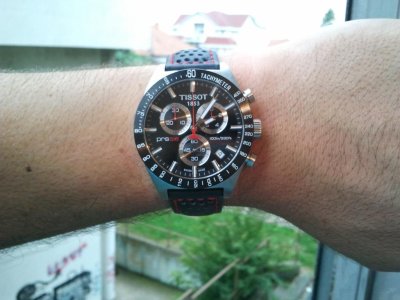 2011-08-05 14.07.37.jpg