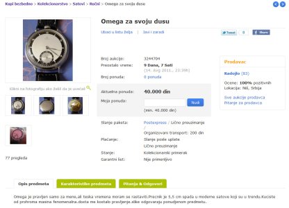 omega za svoju dusu.jpg