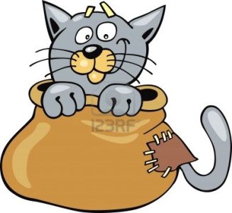 9703552-cartoon-illustration-of-cat-in-sack.jpg