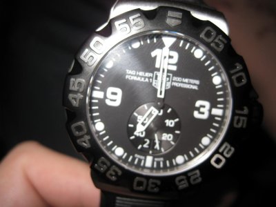 IMG_0650.jpg IMG_0650.jpg