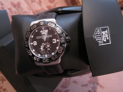 IMG_0666.jpg IMG_0666.jpg