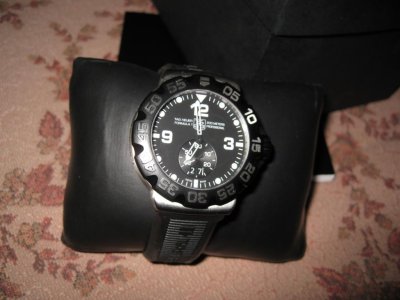 IMG_0647.jpg IMG_0647.jpg