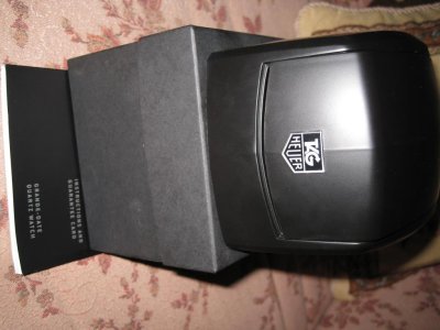 IMG_0645.jpg IMG_0645.jpg