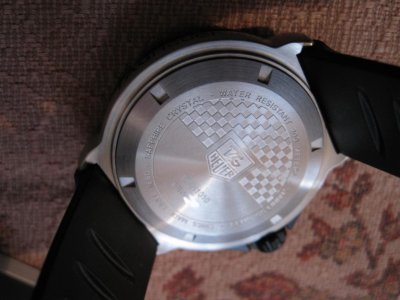 IMG_0659.jpg IMG_0659.jpg