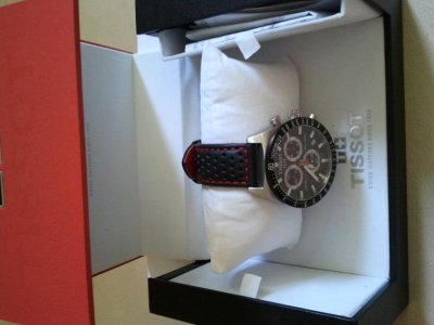 2011-08-07 18.38.35.jpg