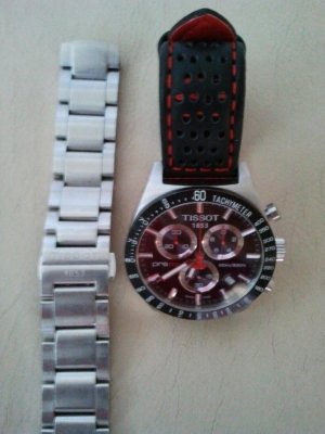 2011-08-07 18.40.37.jpg