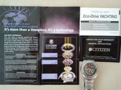 2011-08-07 18.26.02.jpg