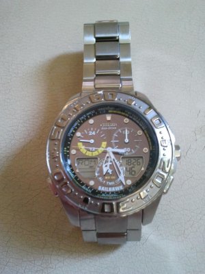 2011-08-07 18.27.30.jpg