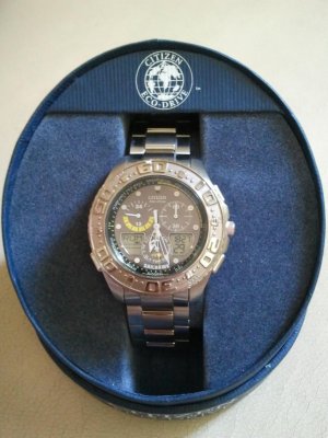 2011-08-07 18.28.13.jpg