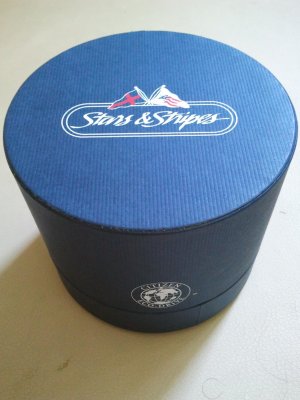 2011-08-07 18.30.08.jpg