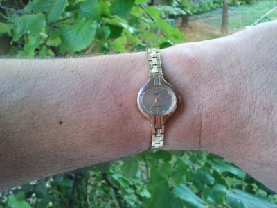 2011-08-07 18.42.57.jpg