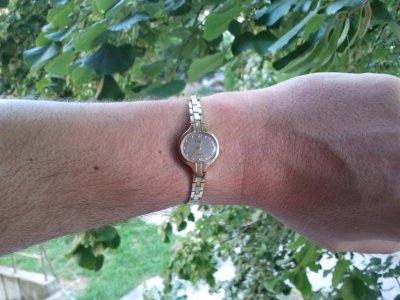 2011-08-07 18.43.10.jpg