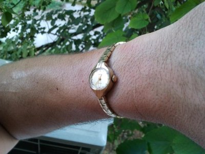 2011-08-07 18.43.22.jpg