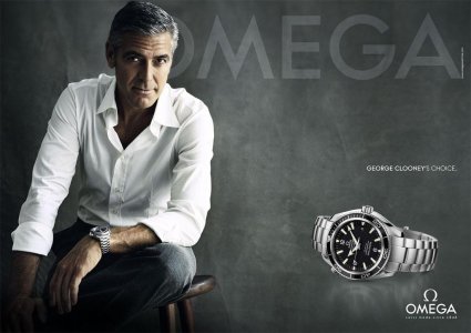 OMEGA-George-Clooney.jpg