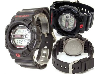 New-Casio-G-Shock-Gulfman-Watch-G9100-1.jpg